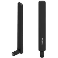 Teltonika PR1US540 Antenne