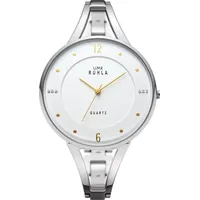 UMR Ruhla Style 21117 RS21117 Damenarmbanduhr