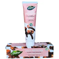 Dabur Clove BIO 100 ml