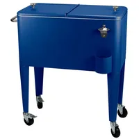 KAILUA COOLER Serve Cool Drinks Kailua Cooler - Kühlbox,