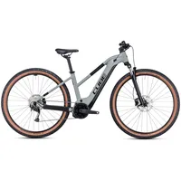 Cube Reaction Hybrid Performance 500 2023 27,5 Zoll RH