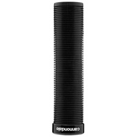 Cannondale TrailShroom | schwarz