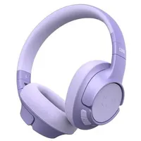 Fresh 'n Rebel Clam Core Dreamy Lilac