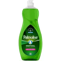 Palmolive Spülmittel 0,75 l