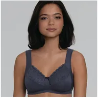 Anita BH Havanna in Shadow blue | Gr.: 105E