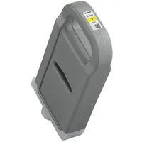 Canon PFI-3700Y gelb