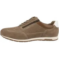 Josef Seibel Colby 03 | Halbschuh für Herren |