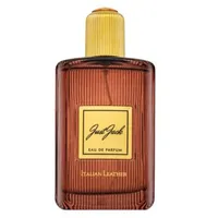 JUST JACK Italian Leather Eau de Parfum Unisex 100