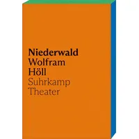 Suhrkamp Niederwald