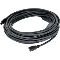 Kramer Super-Speed-Verl.-Kabel aktiv,4,6m CA-USB3/AAE-15