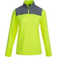 Endurance Damen Midlayer Tusina
