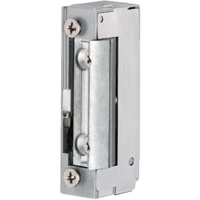 AssaAbloy effeff Elektro-Türöffner 118® 6-12V AC/DC,