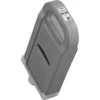 Canon PFI-3700GY grau
