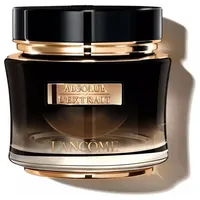 Lancôme Absolue L'Extrait Tagescreme 50 ml