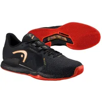 Head Herren Tennisschuhe HEAD Sprint Pro 3.5 SF Clay