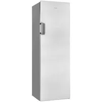 Exquisit GS271-NF-H-010D inoxlook