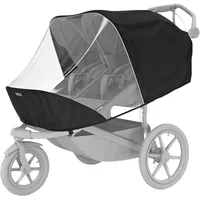 Thule Urban Glide 3 Double Rain Cover Doppelter Regenverdeck