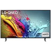 LG 86QNED85T6C 86" 4K Smart TV QNED85