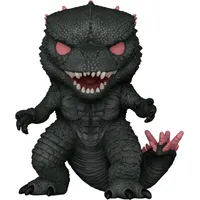 Funko Pop! Godzilla Kong: The New Empire - Godzilla
