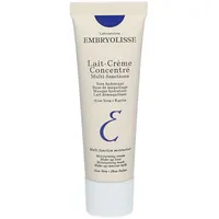 Embryolisse Milch-Creme Konzentrat 30 ml