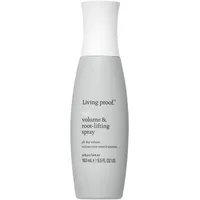 Living Proof Full Root Lifting Spray 163 ml