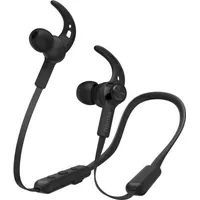 Hama Freedom Neck II, Schwarz