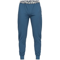 Tom Tailor Herren Stoffhose