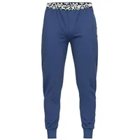 Tom Tailor Herren Stoffhose