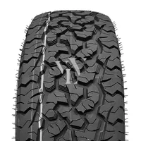 Unigrip Lateral Force A/T 255/70 R15 112T Sommerreifen