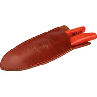 Loewe LÖWE Holster für Handscheren