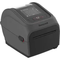 Honeywell PC45 (41209 dpi), Etikettendrucker