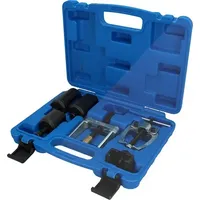 BRILLIANT TOOLS BT681050