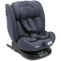 Chicco Unico Evo I-Size Blau