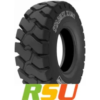 Michelin 7.00 R12 136A5