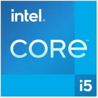 Intel CoreTM i5-14400 10-Kern CPU, Sockel 1700, Tray (ohne