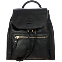 BRIC'S Volterra Backpack (BOO05947)