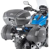 GIVI Topcaseträger