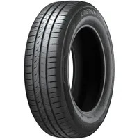 Hankook Kinergy eco2 K435 175/70 R13 82T
