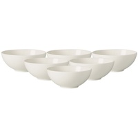 Villeroy & Boch For Me Schälchen ø 13 cm