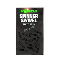Korda Spinner Swivel XX Size 11