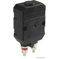 Herth+Buss Elparts Hauptschalter, Batterie 70465071