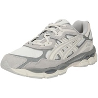 Asics Gel NYC 1201A789103, Sneakers - 39