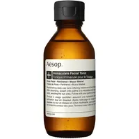 Aesop - Immaculate Facial Tonic Gesichtswasser 100 ml (519.9