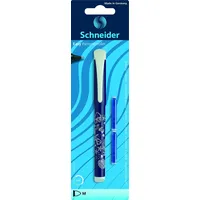 Magni Schneider Patronenroller Easy, M, 1er Blisterkarte inkl. 2