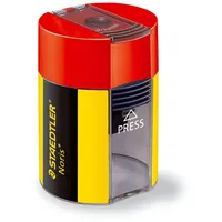 Staedtler Dosenspitzer Noris® 511 004 - 8,2 mm Ø,