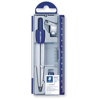 Staedtler Schulzirkel mit Bleieinsatz