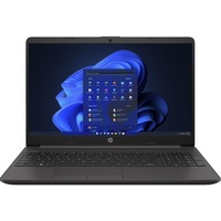 HP 255 G9 Laptop 39,6 cm (15.6") HD AMD