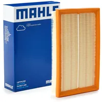 Mahle Luftfilter LX 4398/1