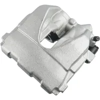 FEBI Bilstein Bremssattel