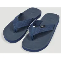 O'Neill »CHAD SANDALS«, Outer Space,